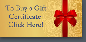 gift-certificate-2.jpg